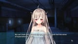 Screenshot (4550)