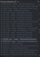 1751344084699735