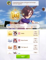 Screenshot 2025-07-13 184508