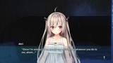 Screenshot (4551)