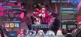 Screenshot_20250714_015210_Azur Lane