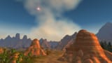 WoWScrnShot_030723_194555