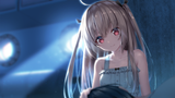 Screenshot (4552)