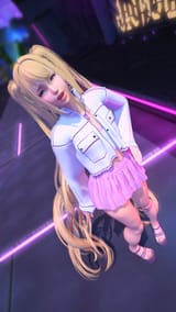 ffxiv_dx11 2025-07-13 01-38-01