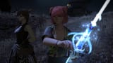 2025-07-13 23-33-48 Off ffxiv_dx11