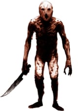 OOGA BOOGA COMING FOR DAT HARRY MASONUSSY