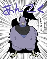 edgebirb