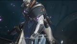 MY FUARKING HERO[sound=https%3A%2F%2Ffiles.catbox.moe%2Fqaodgl.mp3]