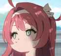 clervie_thumb.jpg