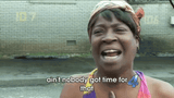aint-nobody-got-time-for-that-sweet-brown-2734269483
