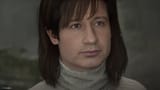SH2angelaremake