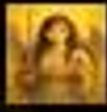 howdoijoinpicrelated