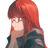 GkvhSd1bYAArgze