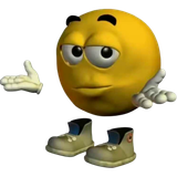 1681018231731257