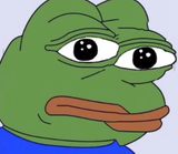 1660428470636