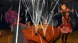 VRChat_2025-07-13_00-19-59.883_1920x1080