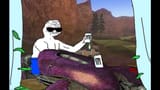 boomer halo 2