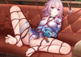 MarchBondage