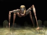 y&#039;all niggas best not be talking about resident evil when I wake up neither