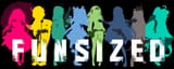 fun_banner_b2