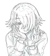 59ded4b98f526e754a5d3e68ee5dc421