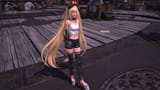 ffxiv_dx11 2025-05-29 22-11-58