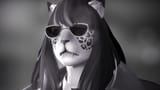 2025-06-29 21-26-13 Witch&#039;sMoonForGameplayAlt ffxiv_dx11