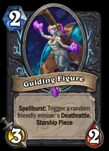 1722962802692580