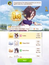Screenshot 2025-07-13 190106