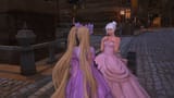 ffxiv_dx11 2025-07-13 08-25-19