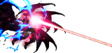 GBVS_Avatar_Belial_22X-U