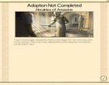adopt