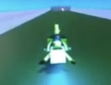 1743745712687727