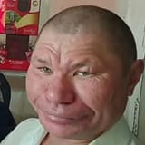 1740159388472834