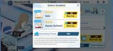 Screenshot_2025-07-13-16-54-24-35_67f26bc509ce05567fb8447e63c17e00