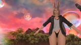 ffxiv_dx11 2025-07-13 18-11-31