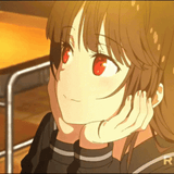 dazed-anime-girl-kurumi-tokisaki-l8m21846izj1s3tq+