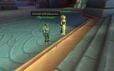 WoWScrnShot_112620_140509