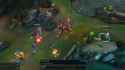 urgot double_thumb.jpg