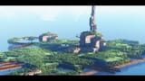 Screenshot (4553)