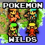 pokemonwilds29jan