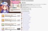 1746287951119857