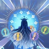 1752434951161680