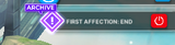 file