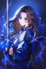 knight