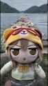 tstoYZgZvvlhz-dh (online-video-cutter.com)_thumb.jpg