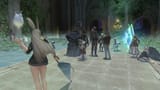 ffxiv_dx11 2025-07-13 18-18-04