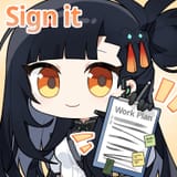 1743079544572733