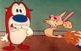 Ren_And_Stimpy