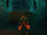 WoWScrnShot_071425_001808.tga
